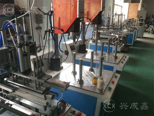 半自動彩印刷膠機 半自動彩印刷膠機