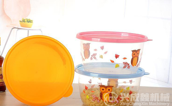 塑料包裝盒 塑料包裝盒