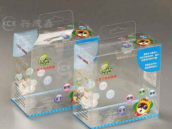 全自動膠合機産品 全自動膠合機産品