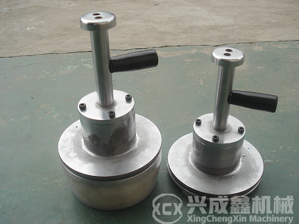 手動吸塑蓋飛邊機 手動吸塑蓋飛邊機