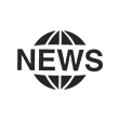 新聞動态